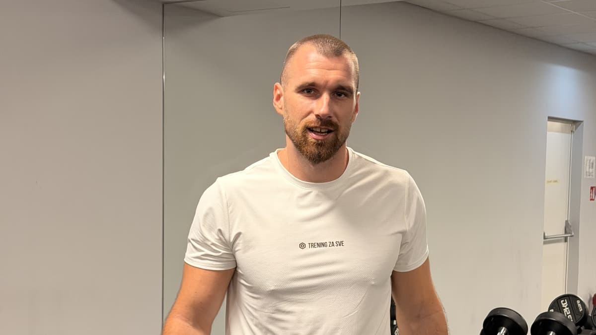 Najčešće greške početnika u teretani