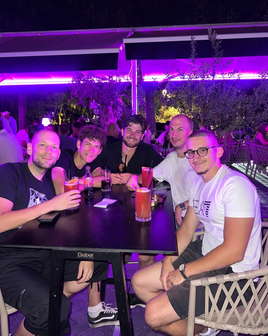 Kako ostati FIT tijekom LJETA? 🏖️👇🏻