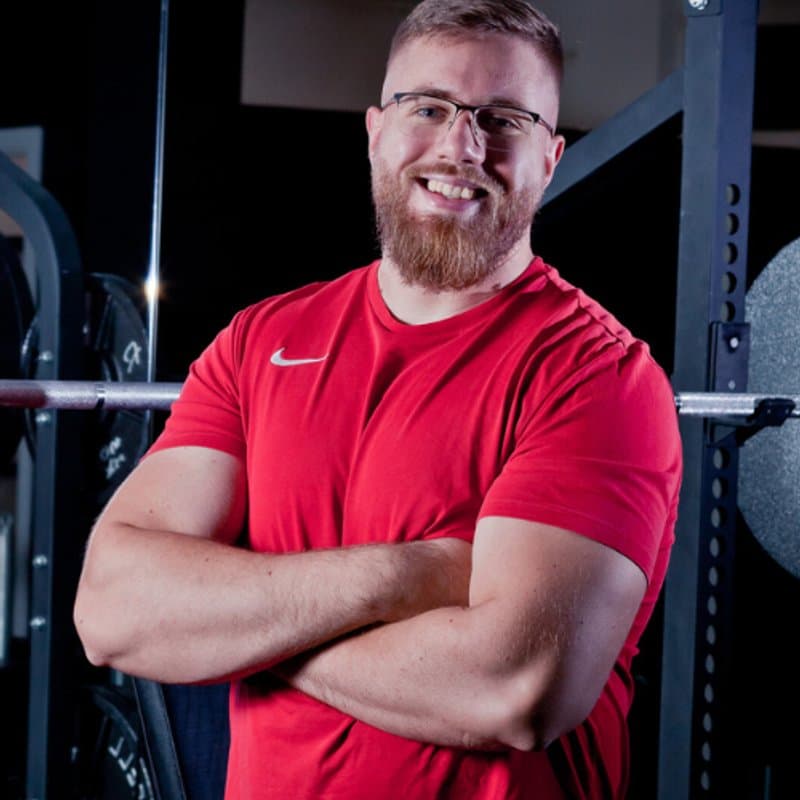 Filip Matijević