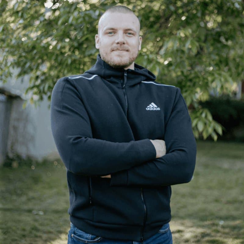 Frane Jerčić