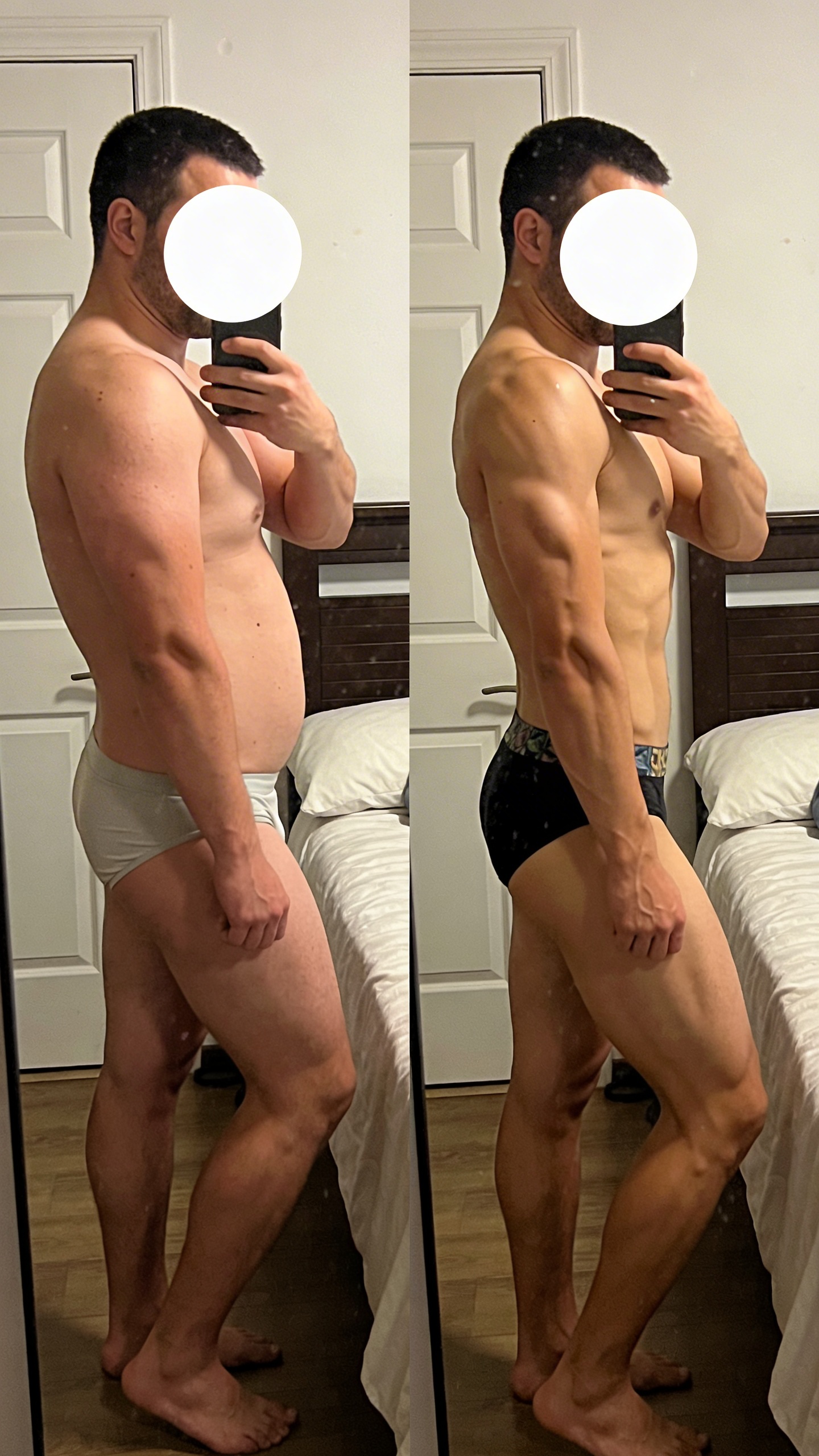 Transofrmacija-1-Dario-Perasic