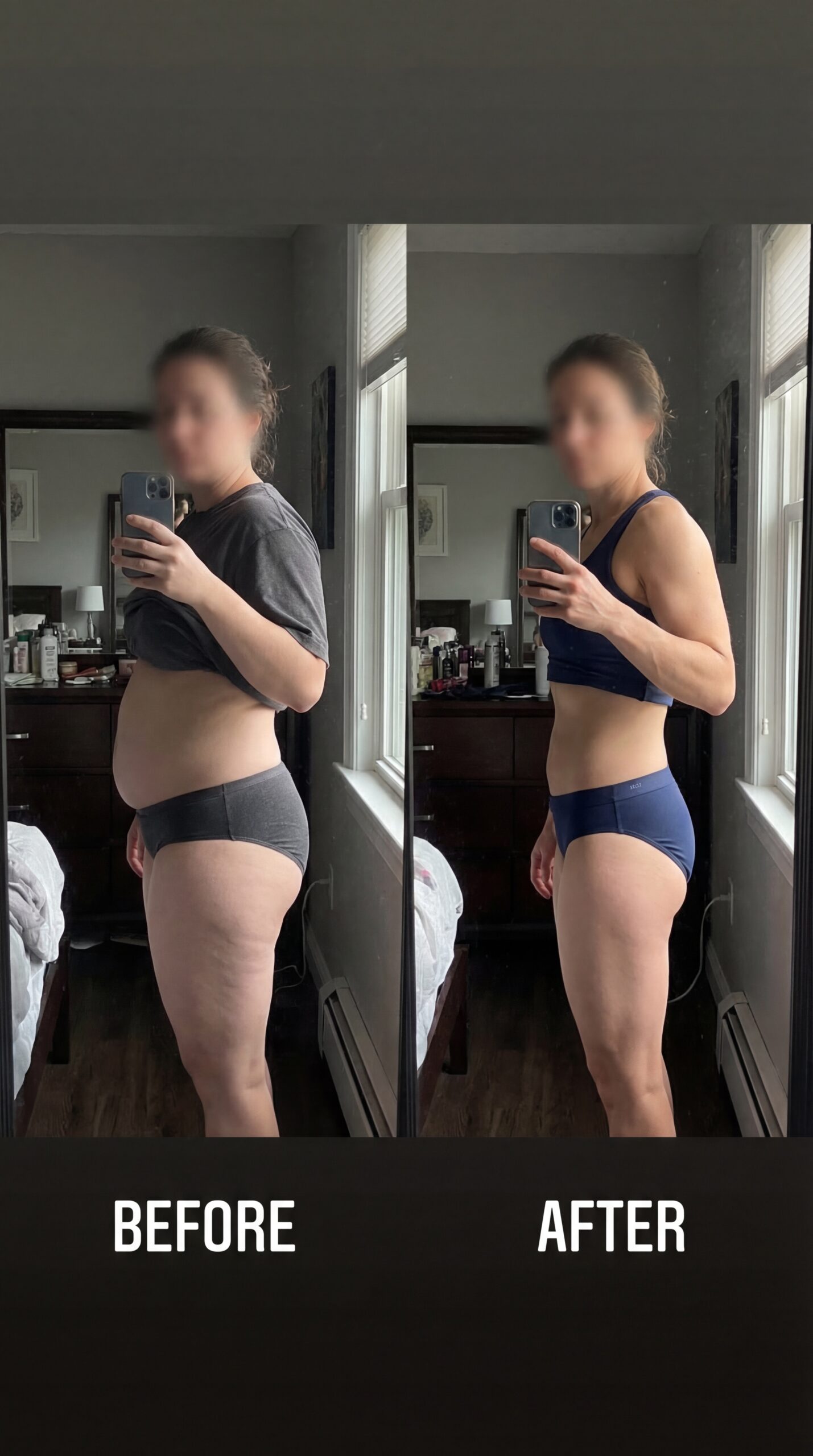 Transofrmacija-2-Dario-Perasic