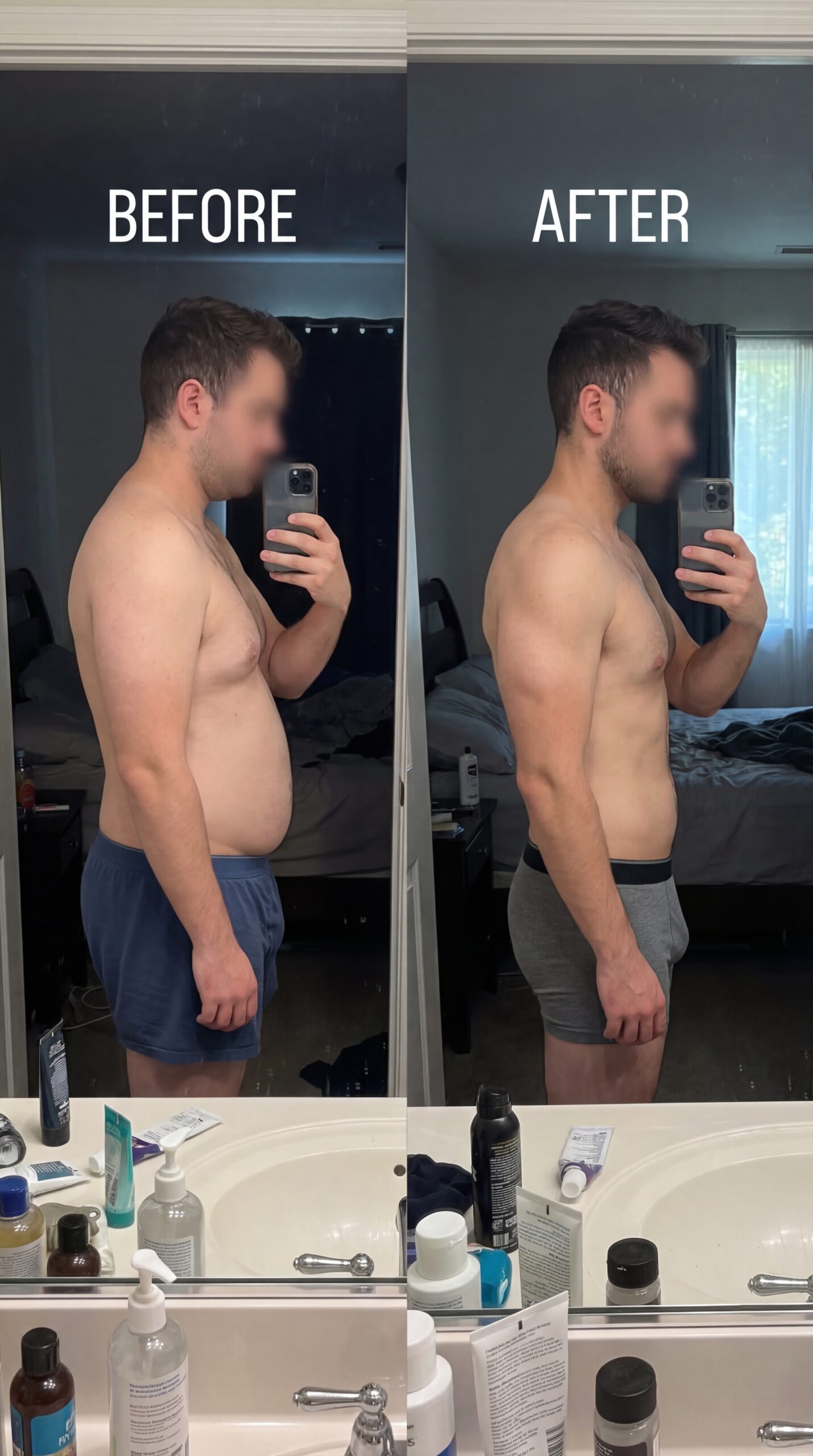 Transofrmacija-3-Dario-Perasic